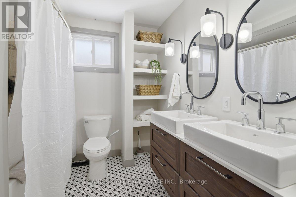 14 Ravensdale Road, Cobourg, Ontario  K9A 2B9 - Photo 22 - X12849092