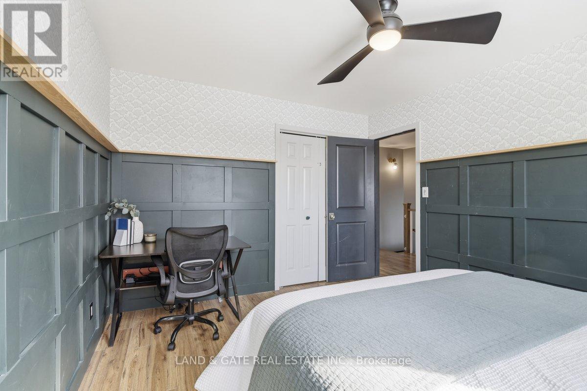 14 Ravensdale Road, Cobourg, Ontario  K9A 2B9 - Photo 29 - X12849092