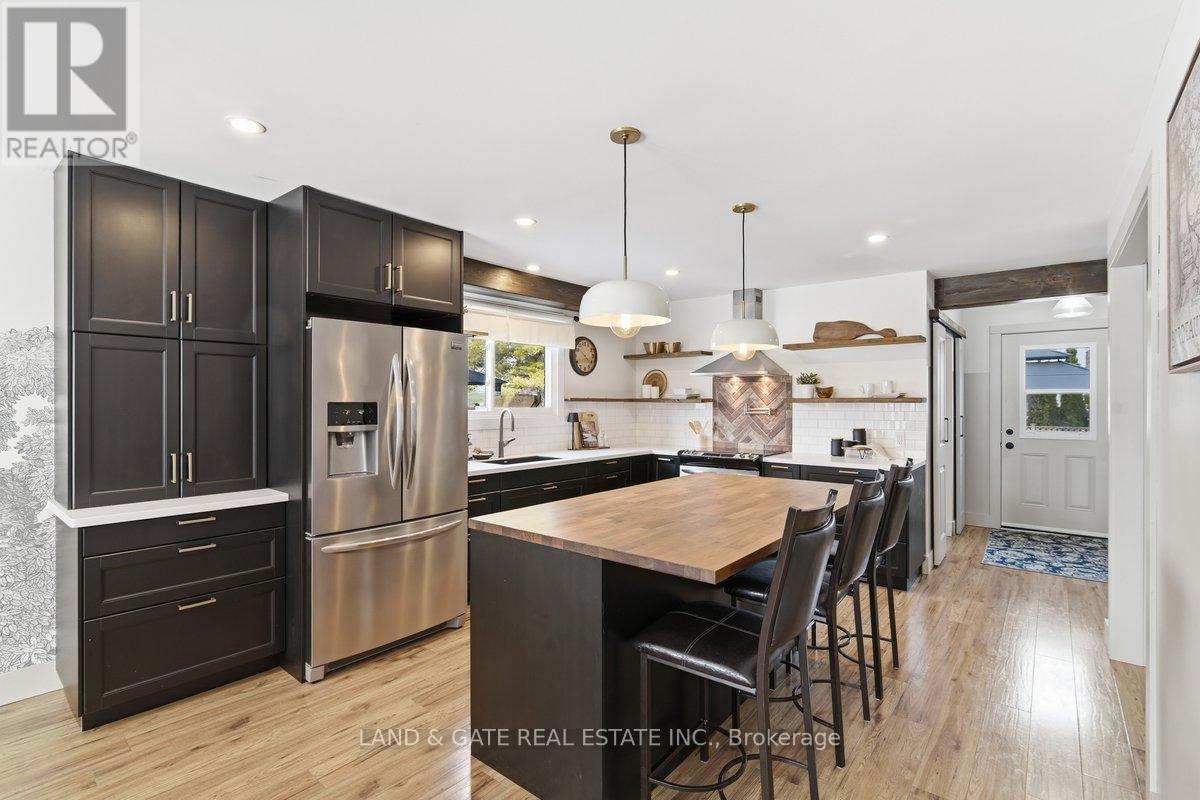 14 Ravensdale Road, Cobourg, Ontario  K9A 2B9 - Photo 9 - X12849092