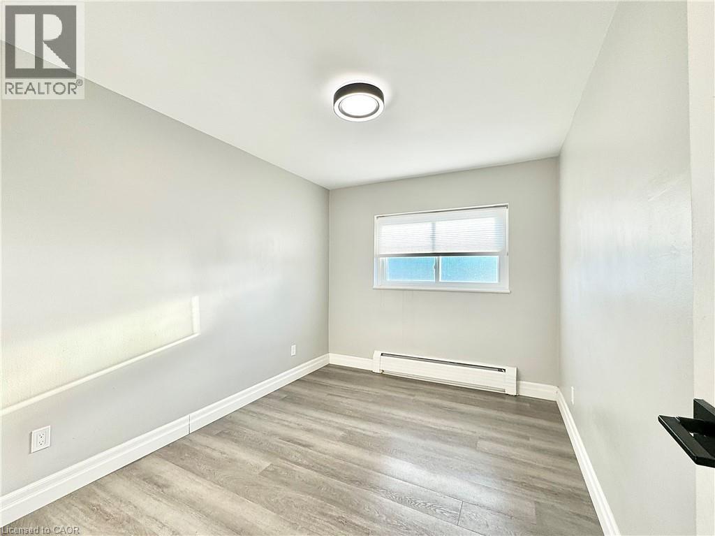 413 Hazel Street Unit# 303, Waterloo, Ontario  N2L 3P7 - Photo 10 - 40810356