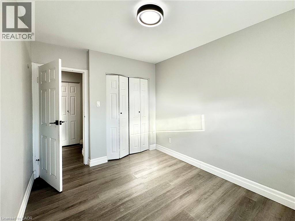 413 Hazel Street Unit# 303, Waterloo, Ontario  N2L 3P7 - Photo 11 - 40810356