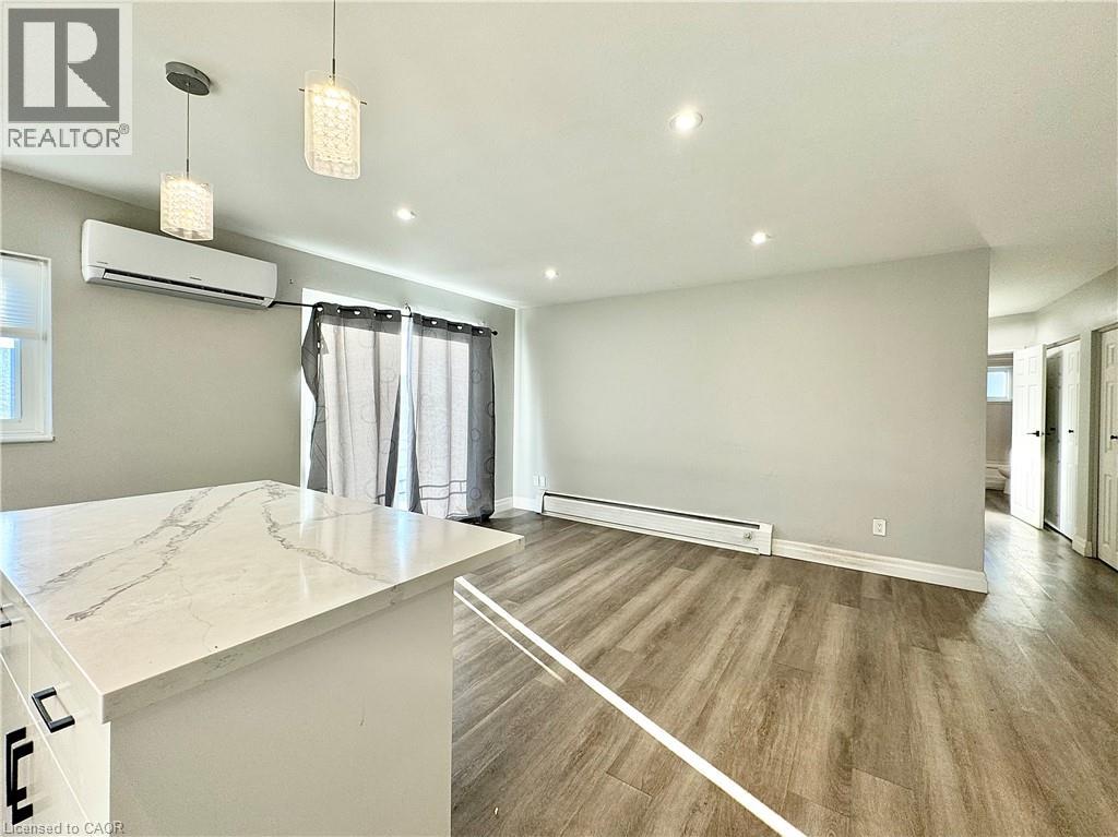 413 Hazel Street Unit# 303, Waterloo, Ontario  N2L 3P7 - Photo 4 - 40810356