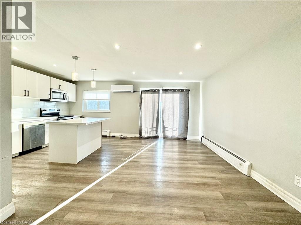 413 Hazel Street Unit# 303, Waterloo, Ontario  N2L 3P7 - Photo 5 - 40810356