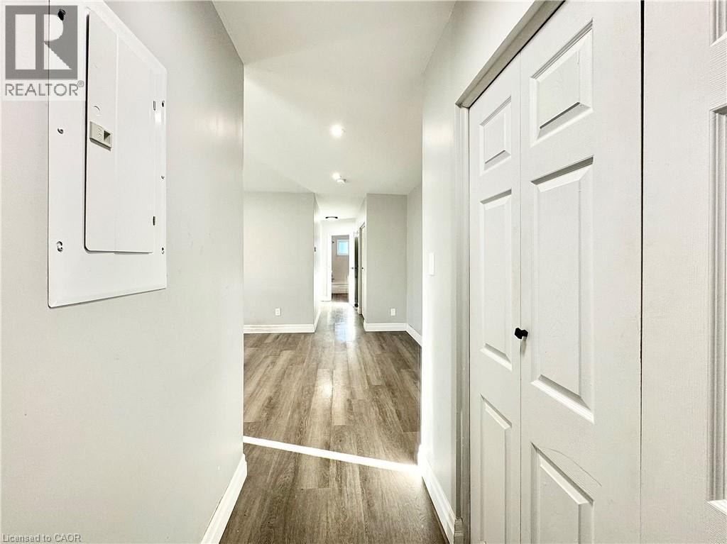 413 Hazel Street Unit# 303, Waterloo, Ontario  N2L 3P7 - Photo 6 - 40810356