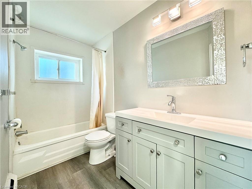 413 Hazel Street Unit# 303, Waterloo, Ontario  N2L 3P7 - Photo 7 - 40810356