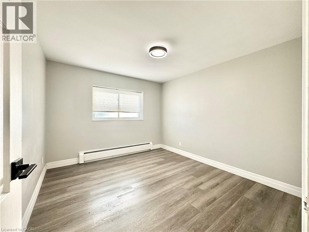 413 Hazel Street Unit# 303, Waterloo, Ontario  N2L 3P7 - Photo 8 - 40810356