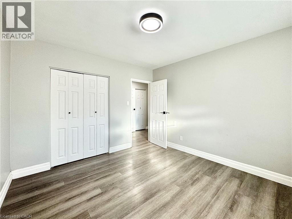 413 Hazel Street Unit# 303, Waterloo, Ontario  N2L 3P7 - Photo 9 - 40810356