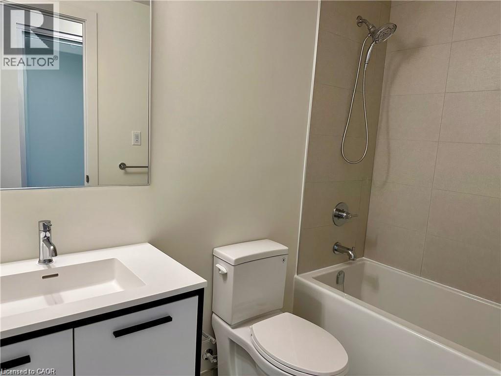 385 Winston Road Unit# 1112, Grimsby, Ontario  L8M 0J2 - Photo 10 - 40809184