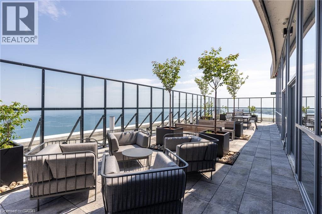 385 Winston Road Unit# 1112, Grimsby, Ontario  L8M 0J2 - Photo 11 - 40809184