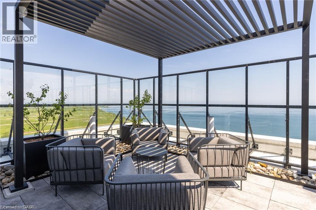 385 Winston Road Unit# 1112, Grimsby, Ontario  L8M 0J2 - Photo 12 - 40809184