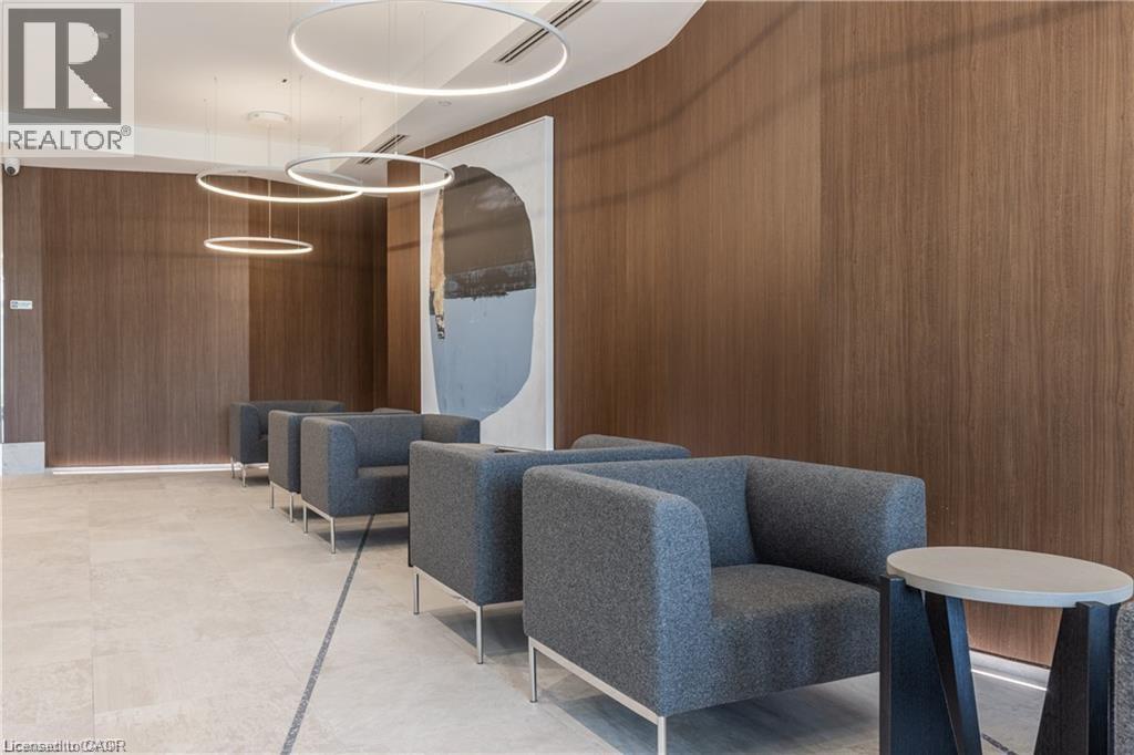 385 Winston Road Unit# 1112, Grimsby, Ontario  L8M 0J2 - Photo 13 - 40809184