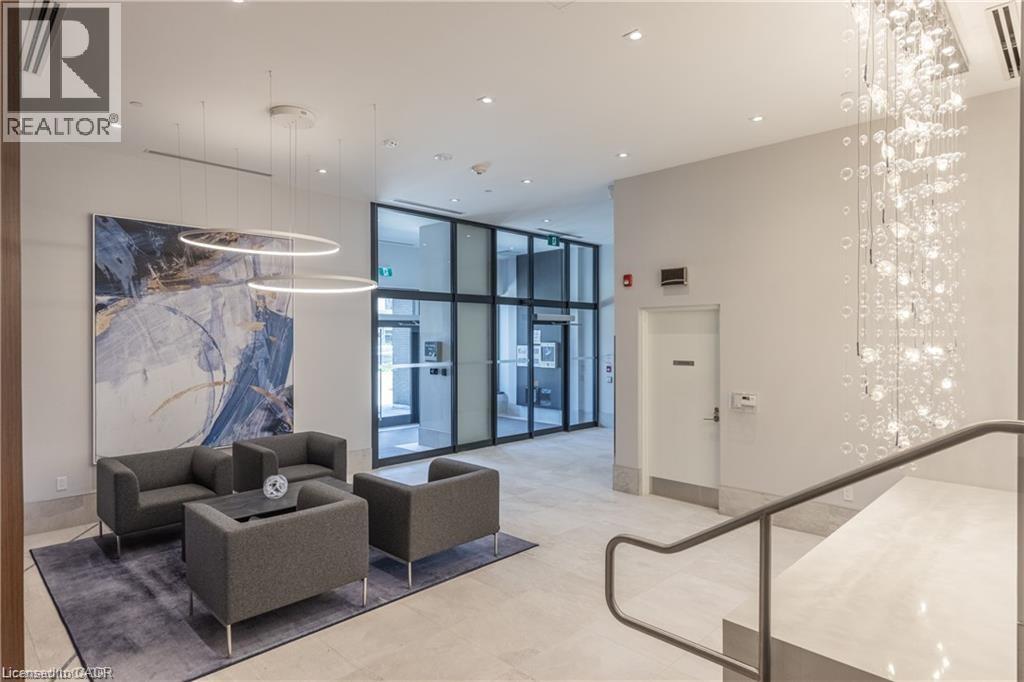 385 Winston Road Unit# 1112, Grimsby, Ontario  L8M 0J2 - Photo 14 - 40809184