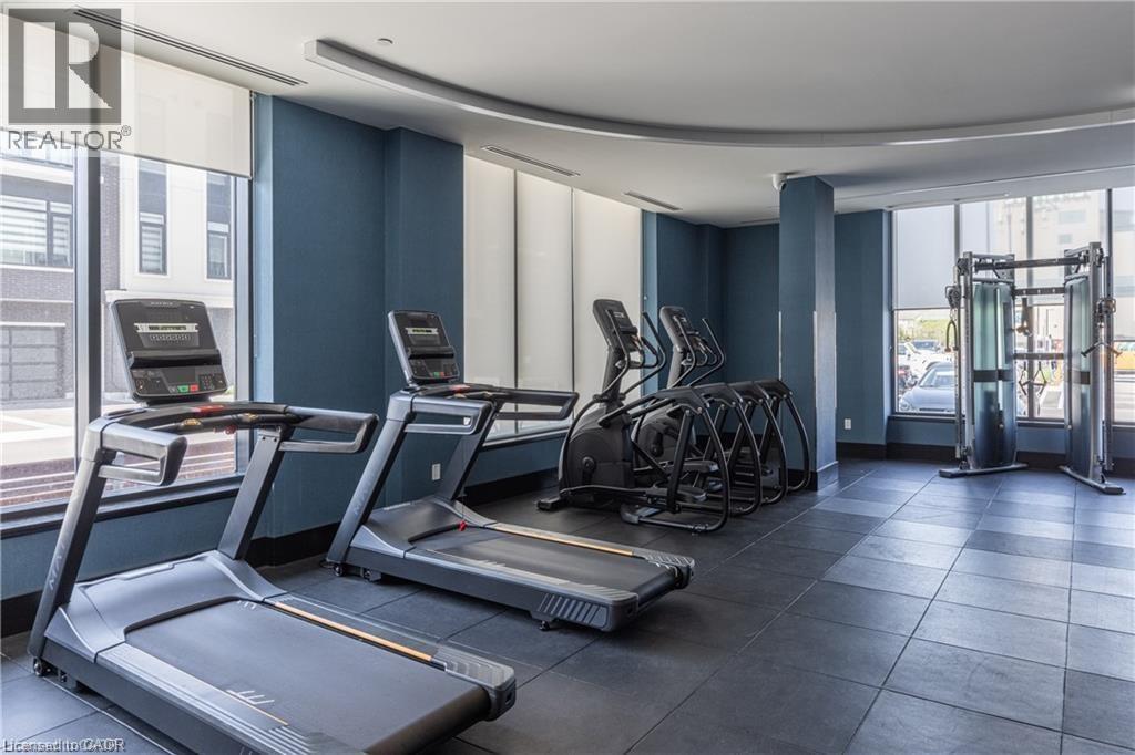 385 Winston Road Unit# 1112, Grimsby, Ontario  L8M 0J2 - Photo 15 - 40809184