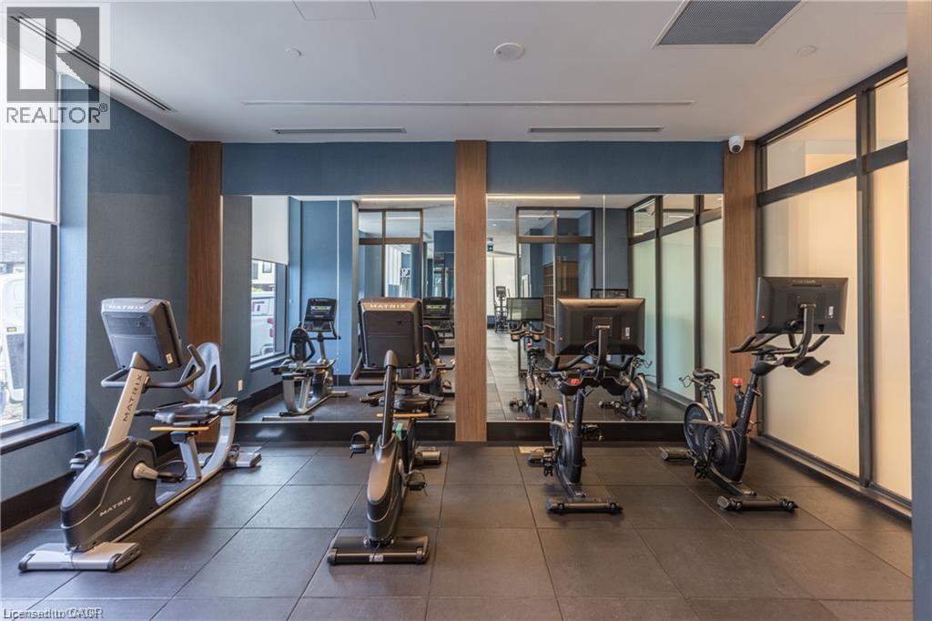 385 Winston Road Unit# 1112, Grimsby, Ontario  L8M 0J2 - Photo 16 - 40809184