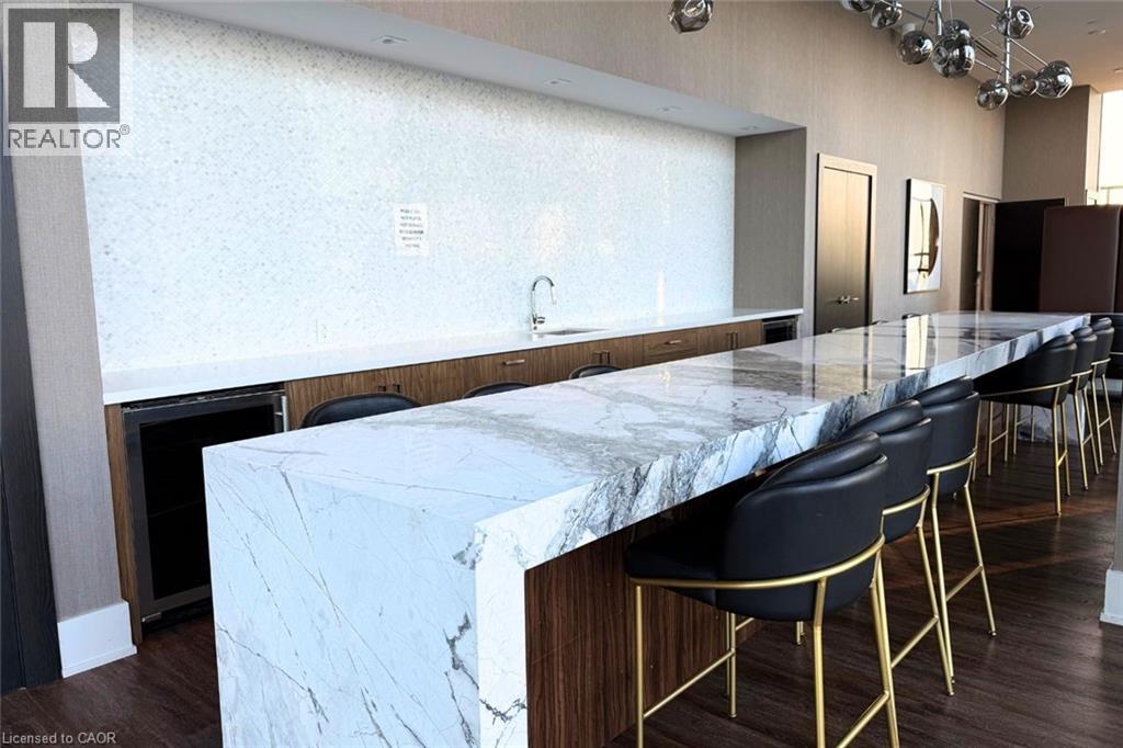 385 Winston Road Unit# 1112, Grimsby, Ontario  L8M 0J2 - Photo 17 - 40809184