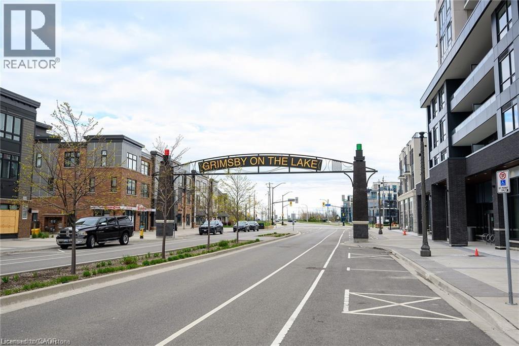 385 Winston Road Unit# 1112, Grimsby, Ontario  L8M 0J2 - Photo 19 - 40809184