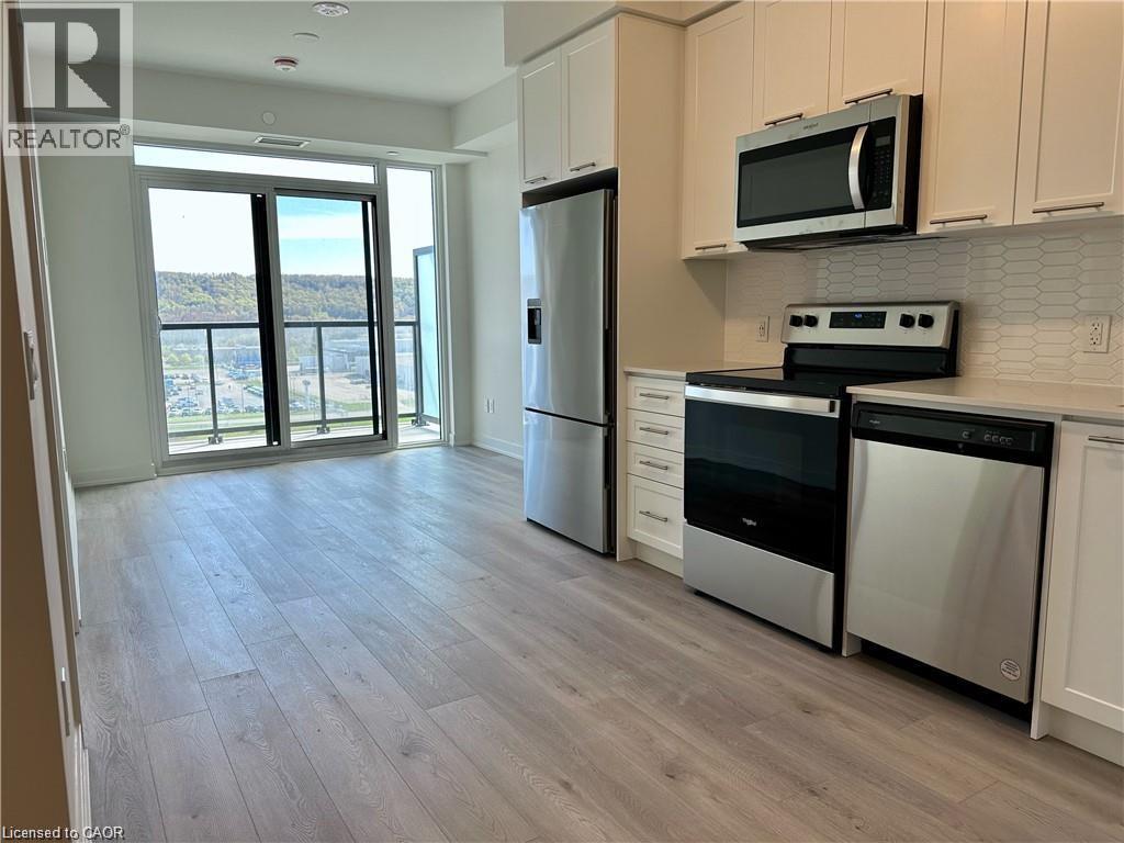 385 Winston Road Unit# 1112, Grimsby, Ontario  L8M 0J2 - Photo 2 - 40809184