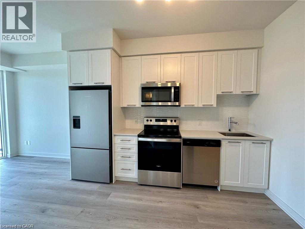 385 Winston Road Unit# 1112, Grimsby, Ontario  L8M 0J2 - Photo 3 - 40809184