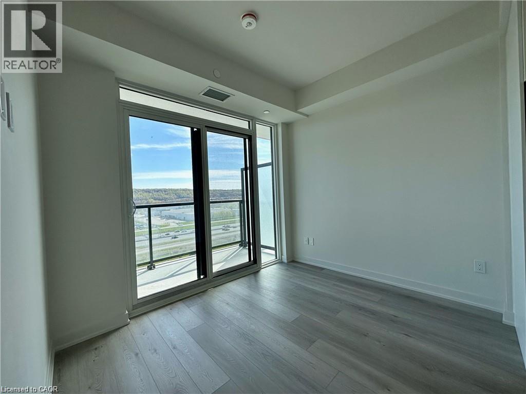 385 Winston Road Unit# 1112, Grimsby, Ontario  L8M 0J2 - Photo 4 - 40809184