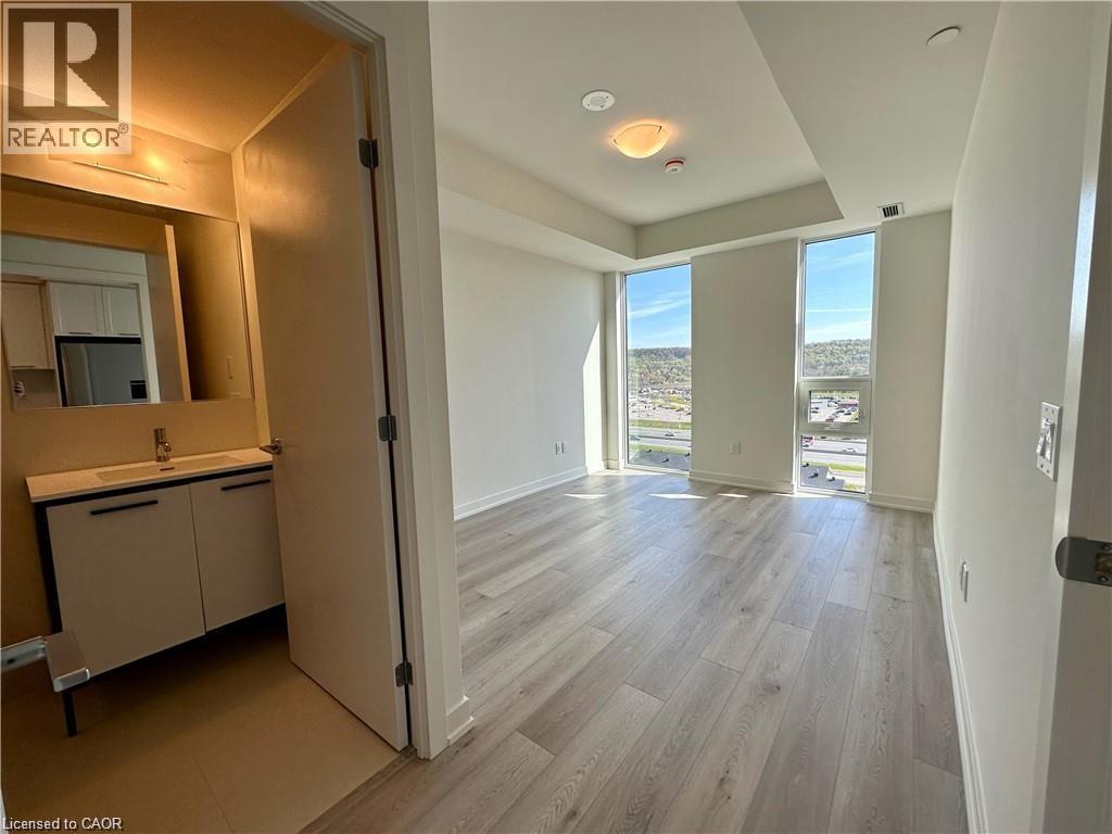 385 Winston Road Unit# 1112, Grimsby, Ontario  L8M 0J2 - Photo 5 - 40809184