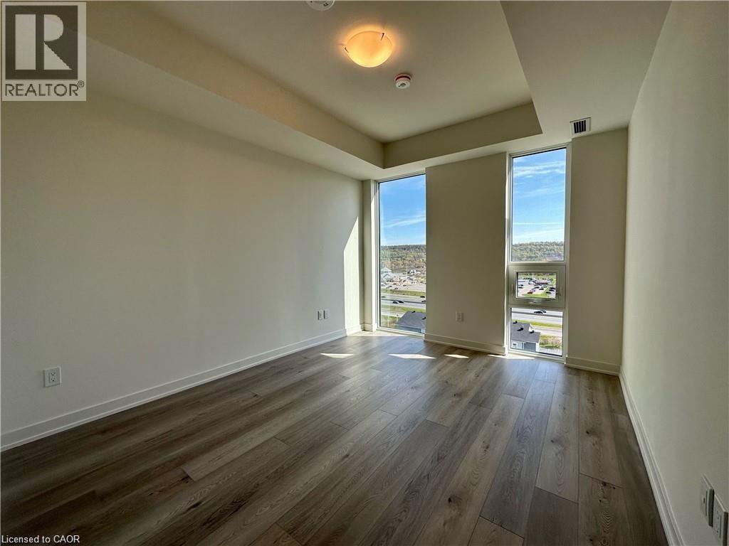 385 Winston Road Unit# 1112, Grimsby, Ontario  L8M 0J2 - Photo 6 - 40809184