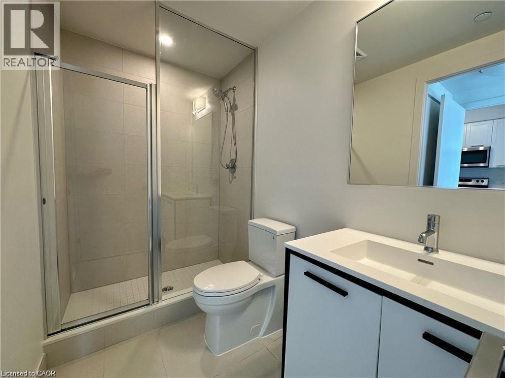 385 Winston Road Unit# 1112, Grimsby, Ontario  L8M 0J2 - Photo 7 - 40809184