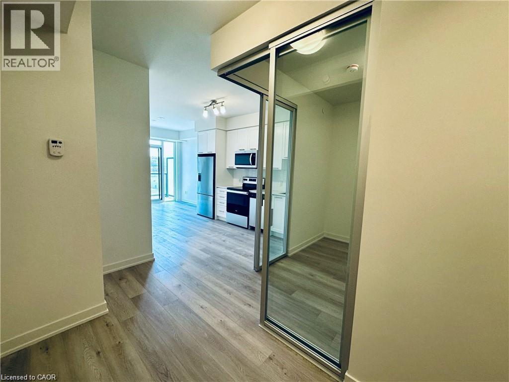 385 Winston Road Unit# 1112, Grimsby, Ontario  L8M 0J2 - Photo 8 - 40809184