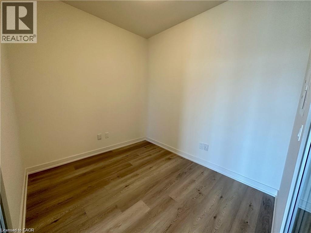 385 Winston Road Unit# 1112, Grimsby, Ontario  L8M 0J2 - Photo 9 - 40809184