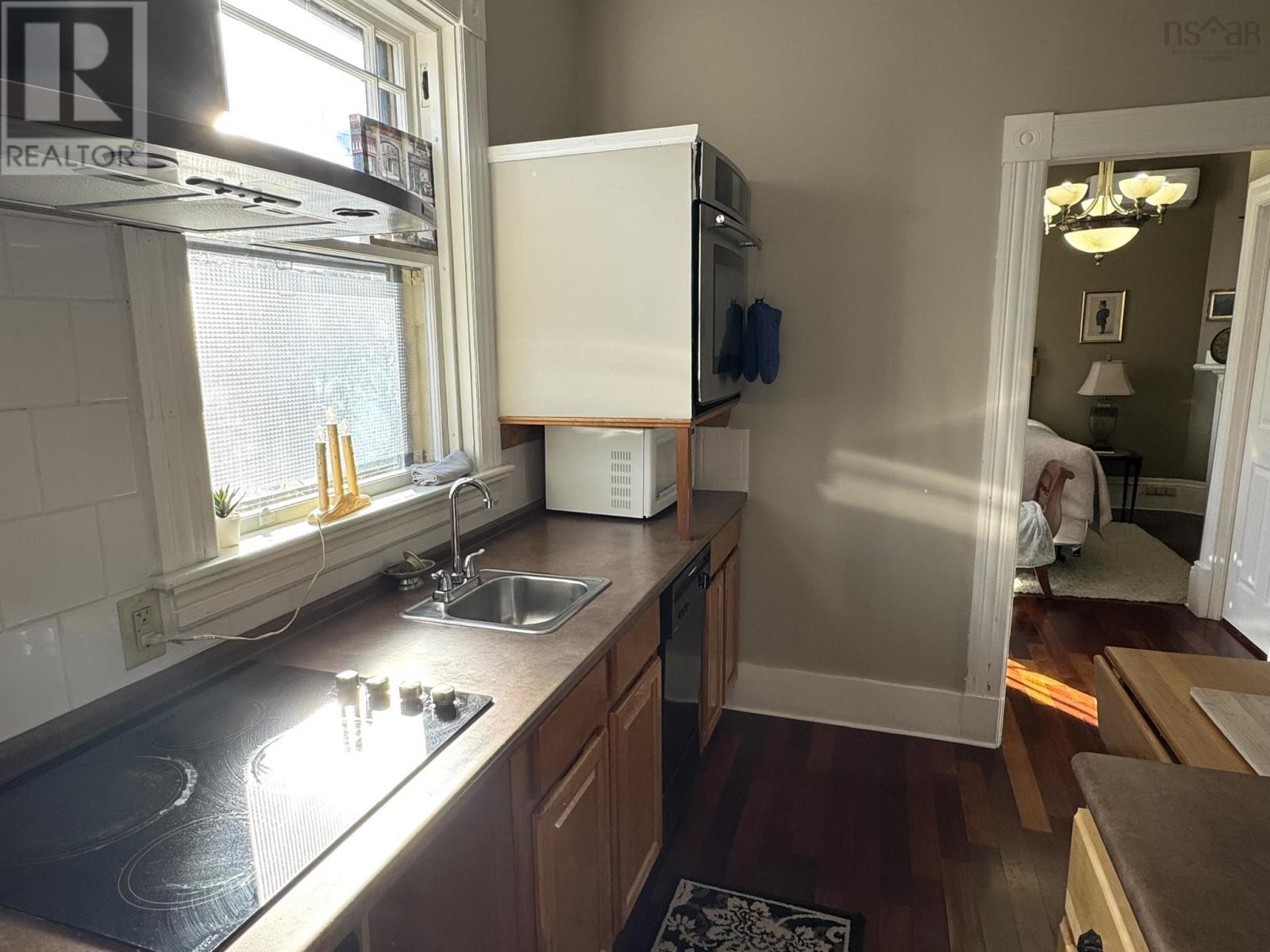 190 Main Street, Liverpool, Nova Scotia  B0T 1K0 - Photo 42 - 202528650