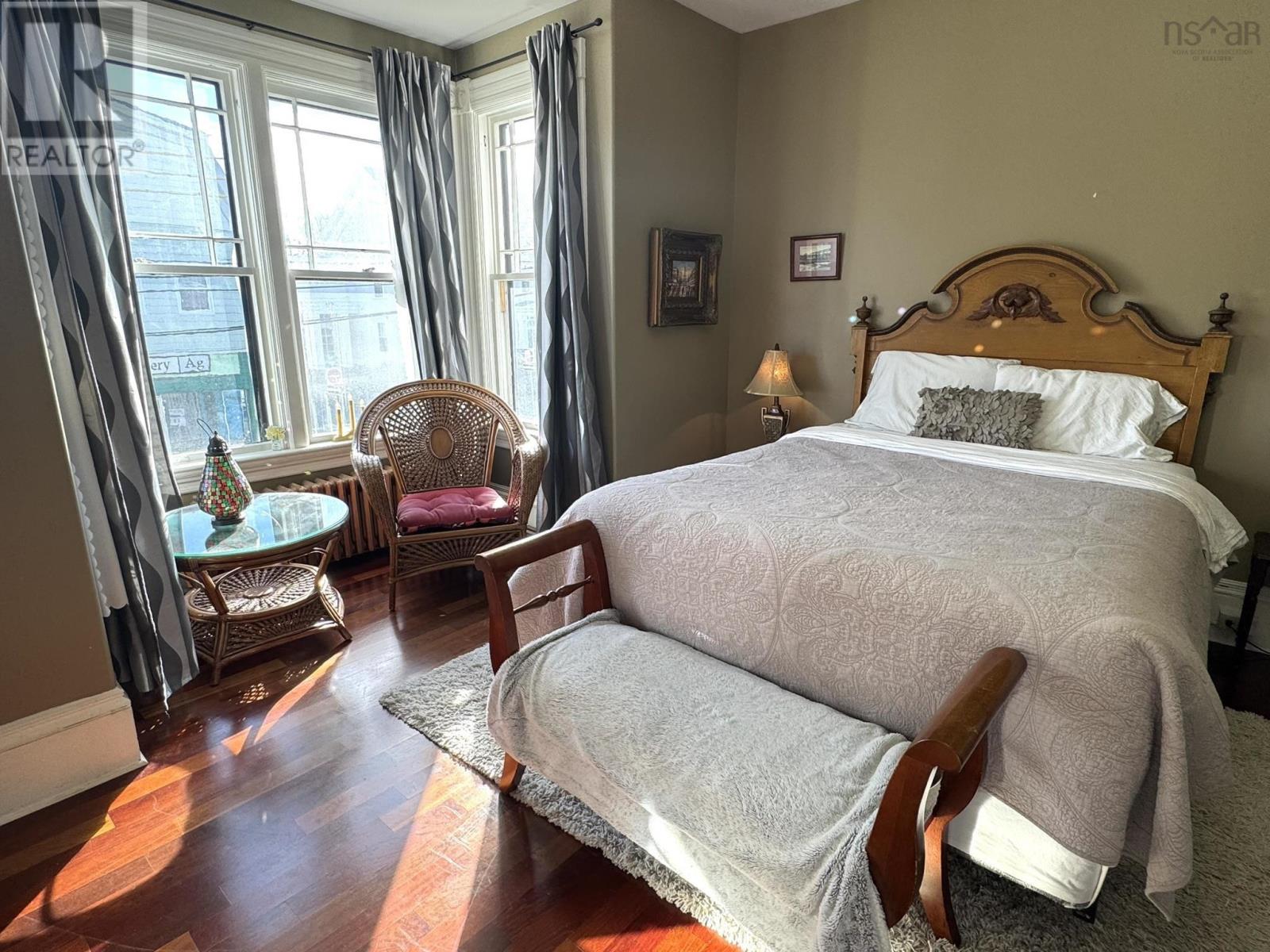 190 Main Street, Liverpool, Nova Scotia  B0T 1K0 - Photo 37 - 202528650