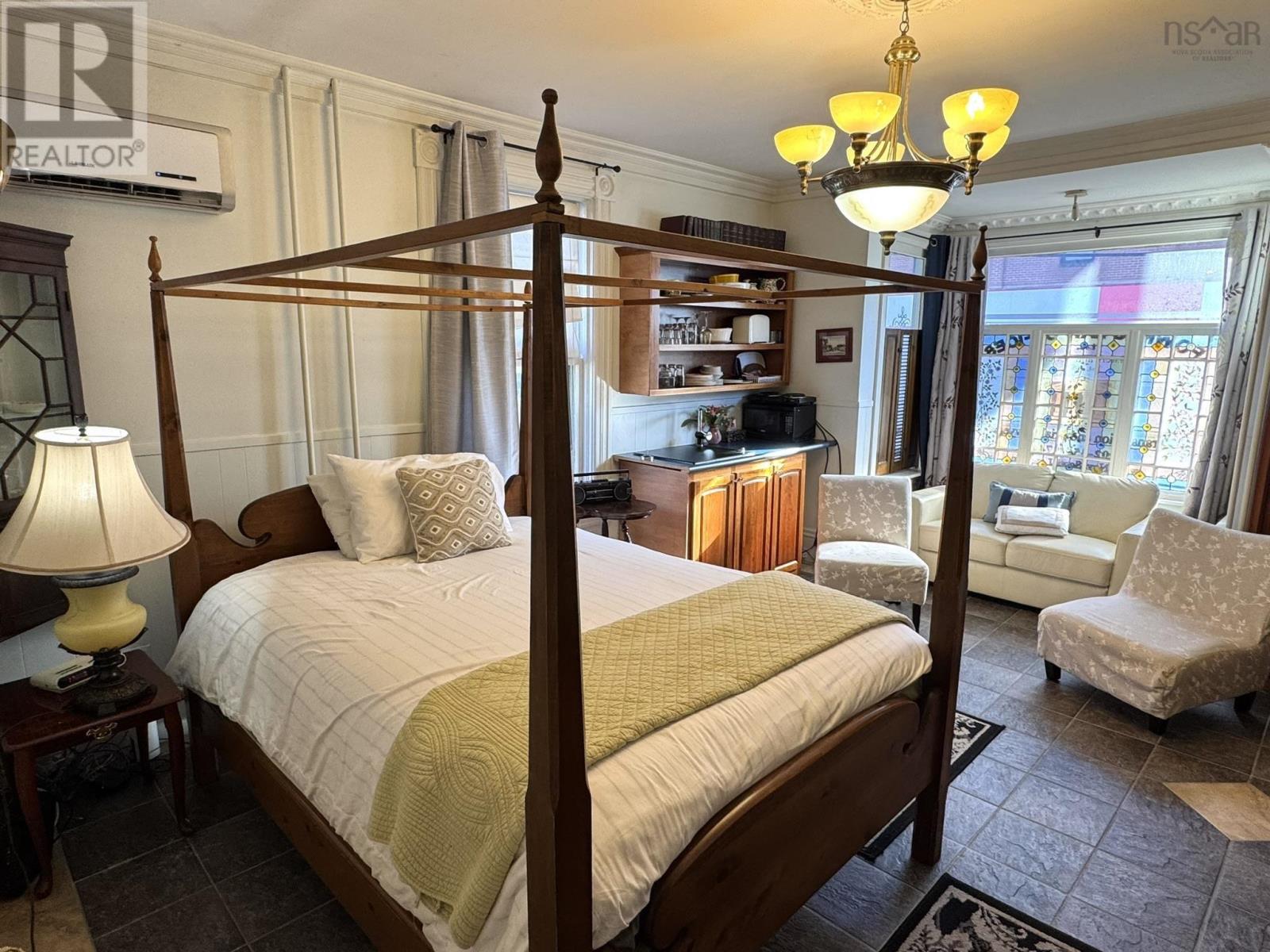 190 Main Street, Liverpool, Nova Scotia  B0T 1K0 - Photo 7 - 202528650