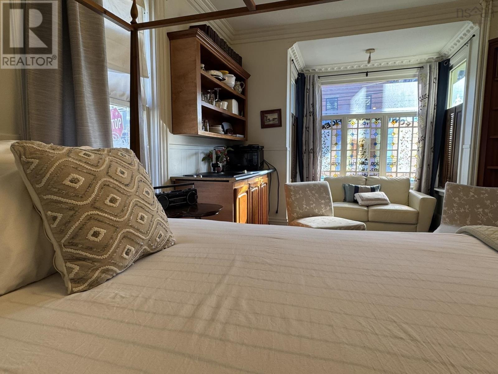 190 Main Street, Liverpool, Nova Scotia  B0T 1K0 - Photo 8 - 202528650