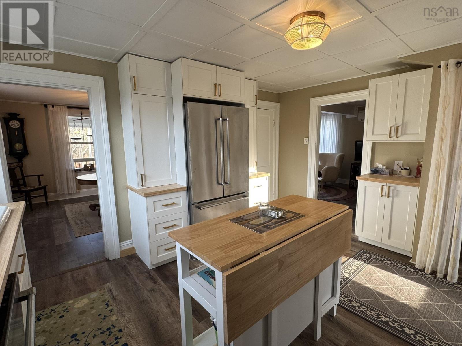 178 Shore Road, Mersey Point, Nova Scotia  B0T 1K0 - Photo 12 - 202601108