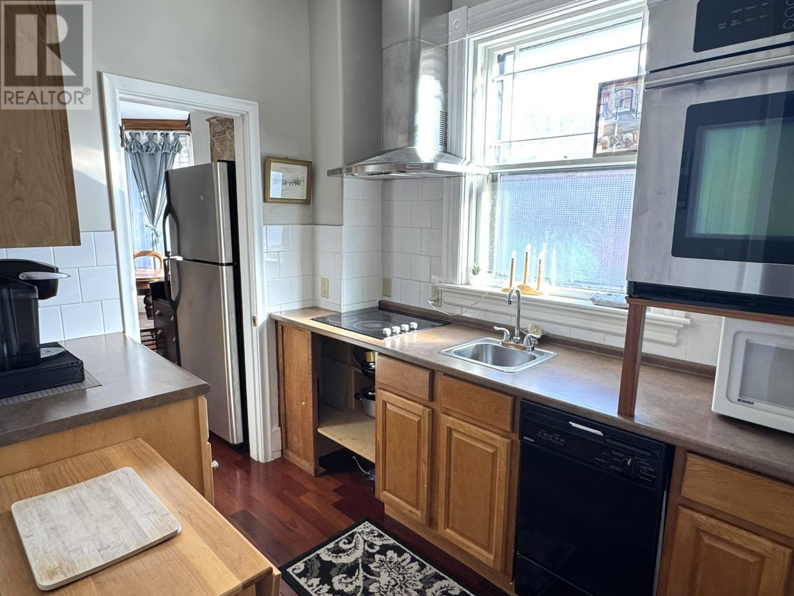 190 Main Street, Liverpool, Nova Scotia  B0T 1K0 - Photo 41 - 202528650