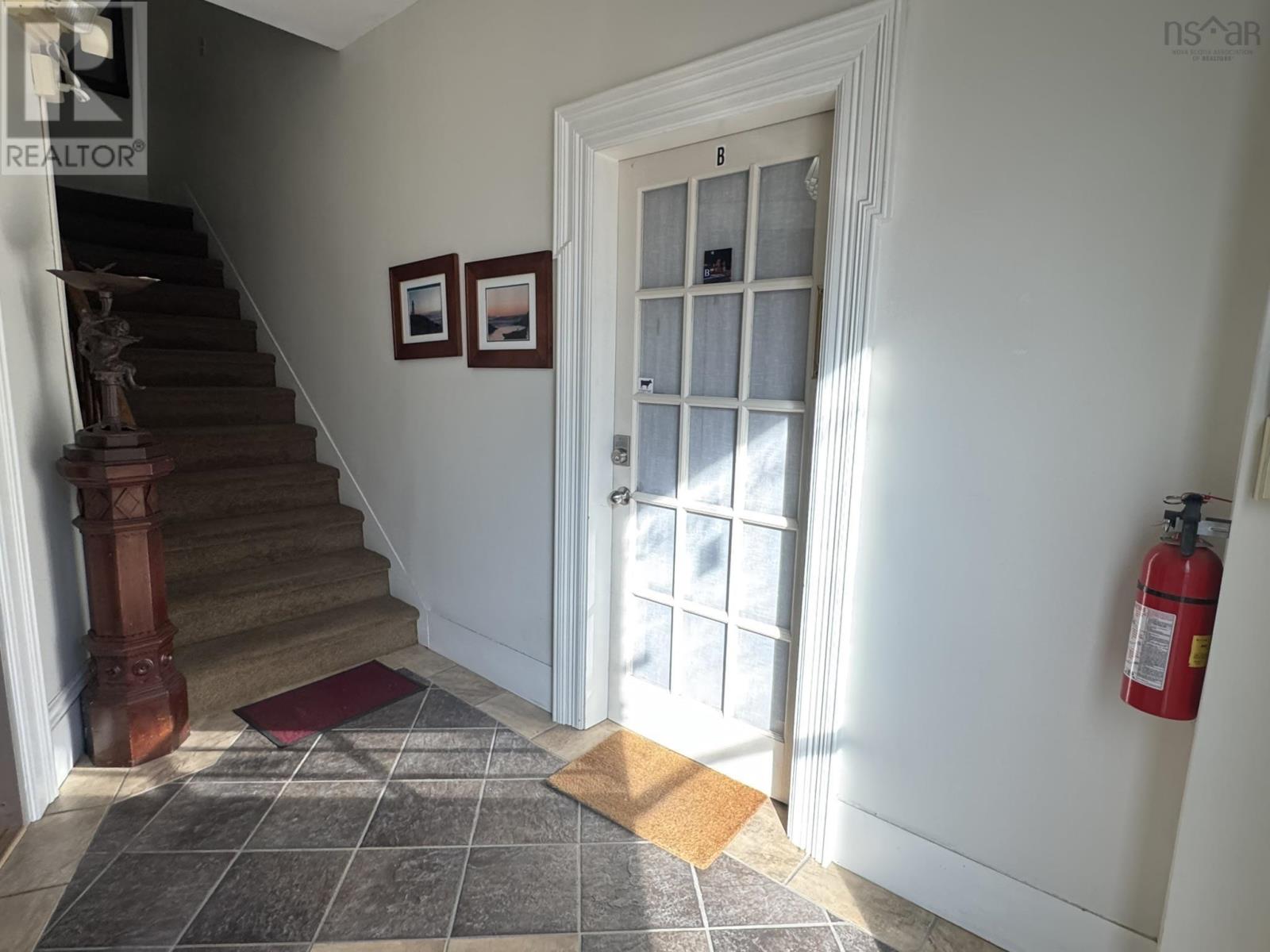 190 Main Street, Liverpool, Nova Scotia  B0T 1K0 - Photo 49 - 202528650