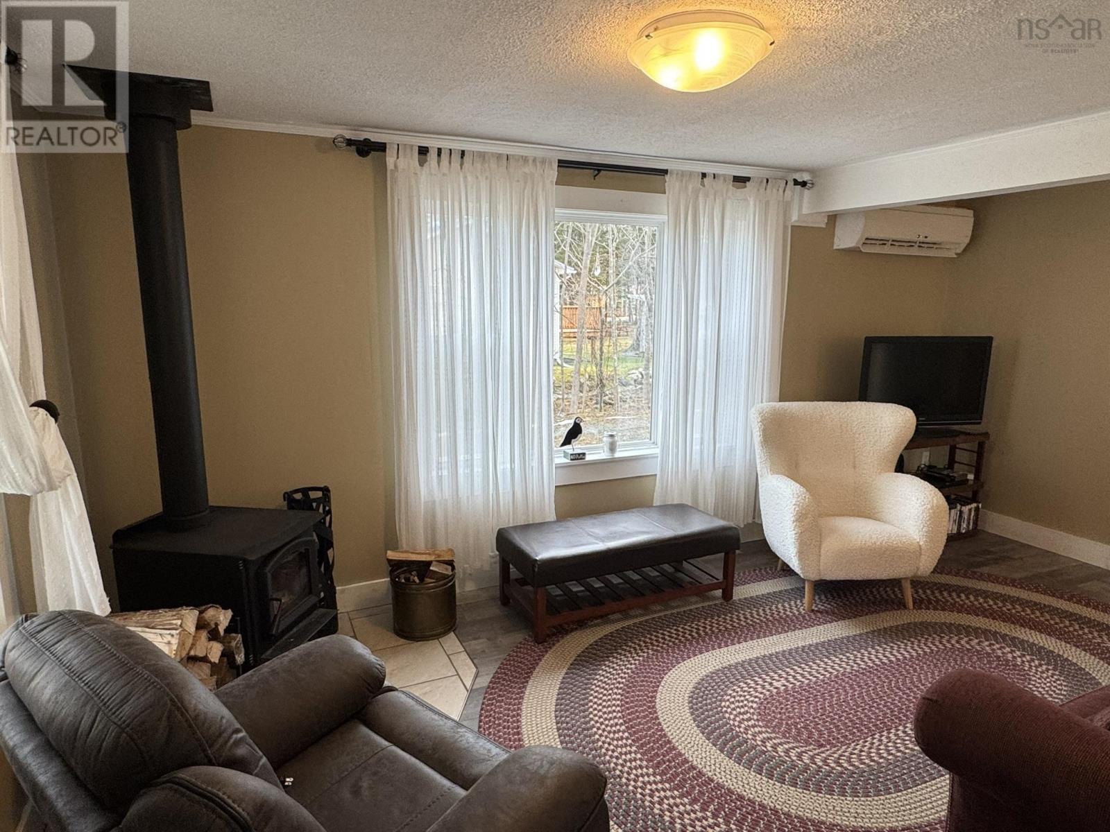 178 Shore Road, Mersey Point, Nova Scotia  B0T 1K0 - Photo 16 - 202601108