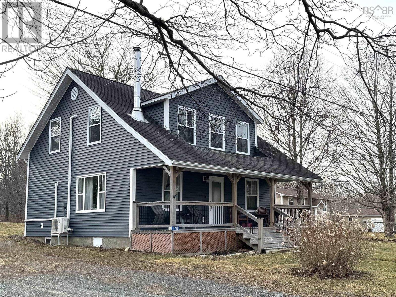 178 Shore Road, Mersey Point, Nova Scotia  B0T 1K0 - Photo 29 - 202601108