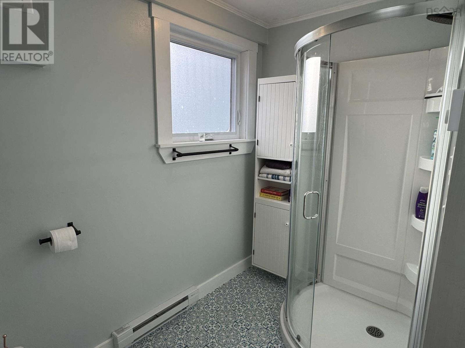 178 Shore Road, Mersey Point, Nova Scotia  B0T 1K0 - Photo 7 - 202601108