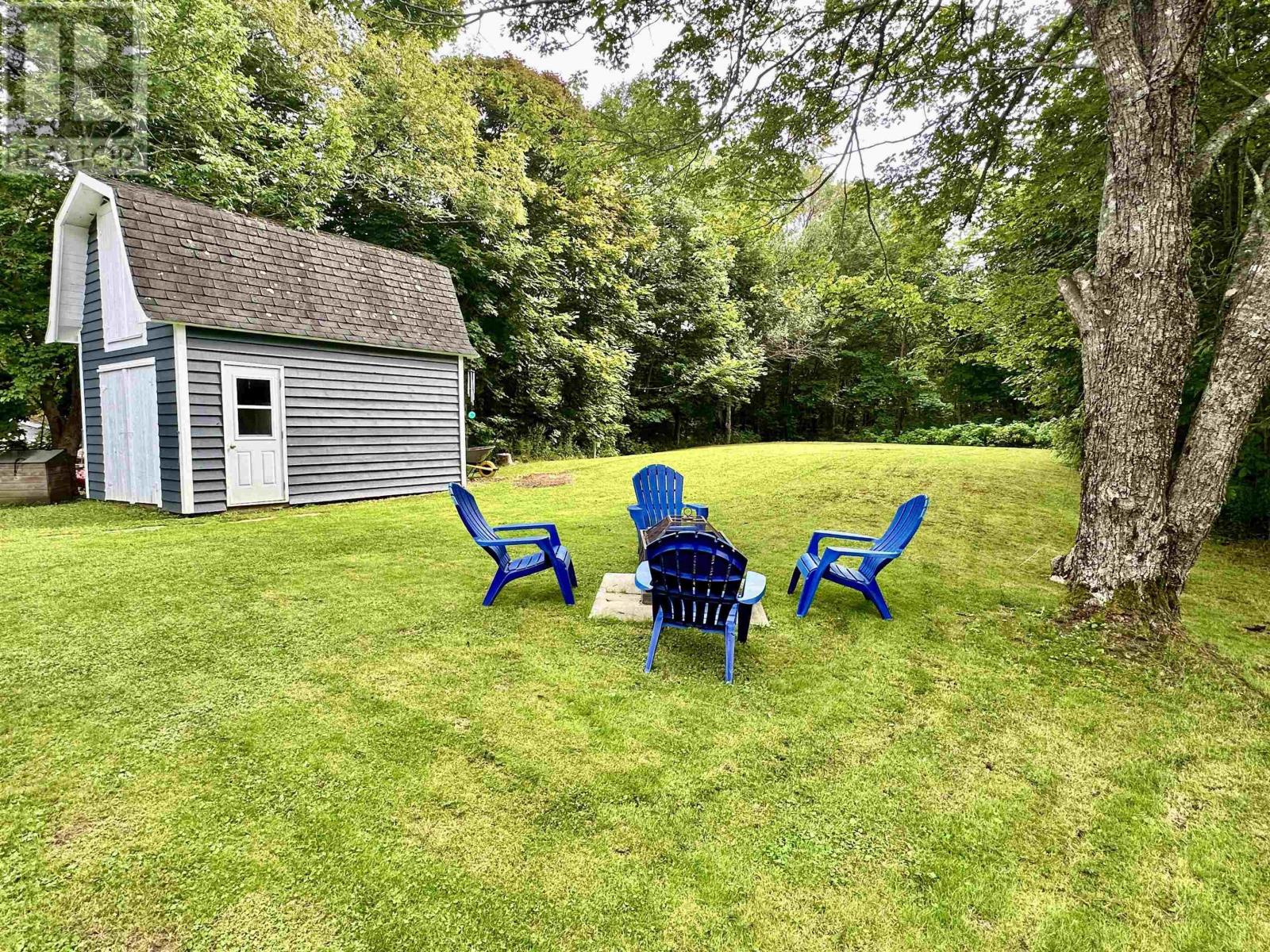 178 Shore Road, Mersey Point, Nova Scotia  B0T 1K0 - Photo 2 - 202601108