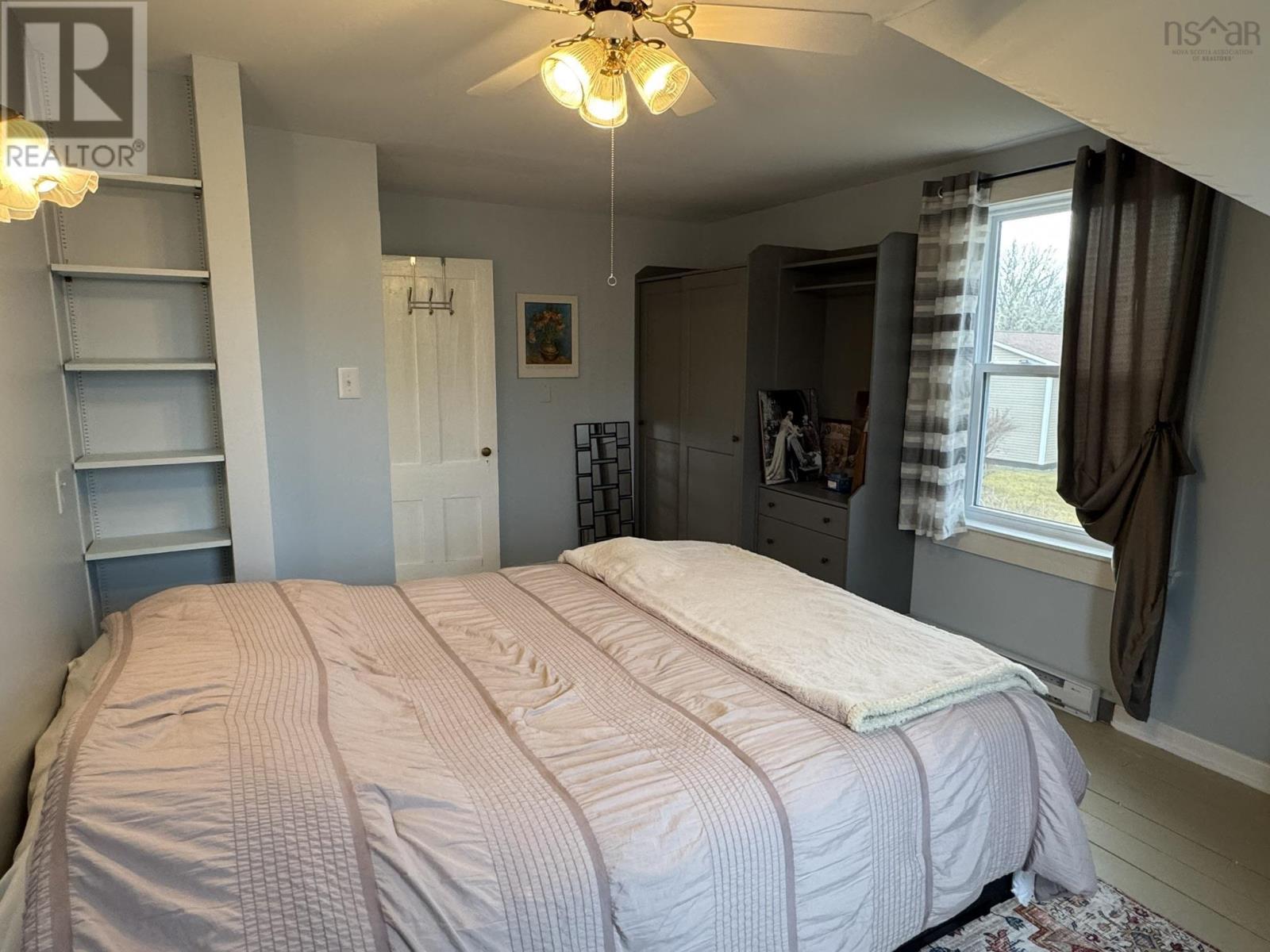 178 Shore Road, Mersey Point, Nova Scotia  B0T 1K0 - Photo 26 - 202601108