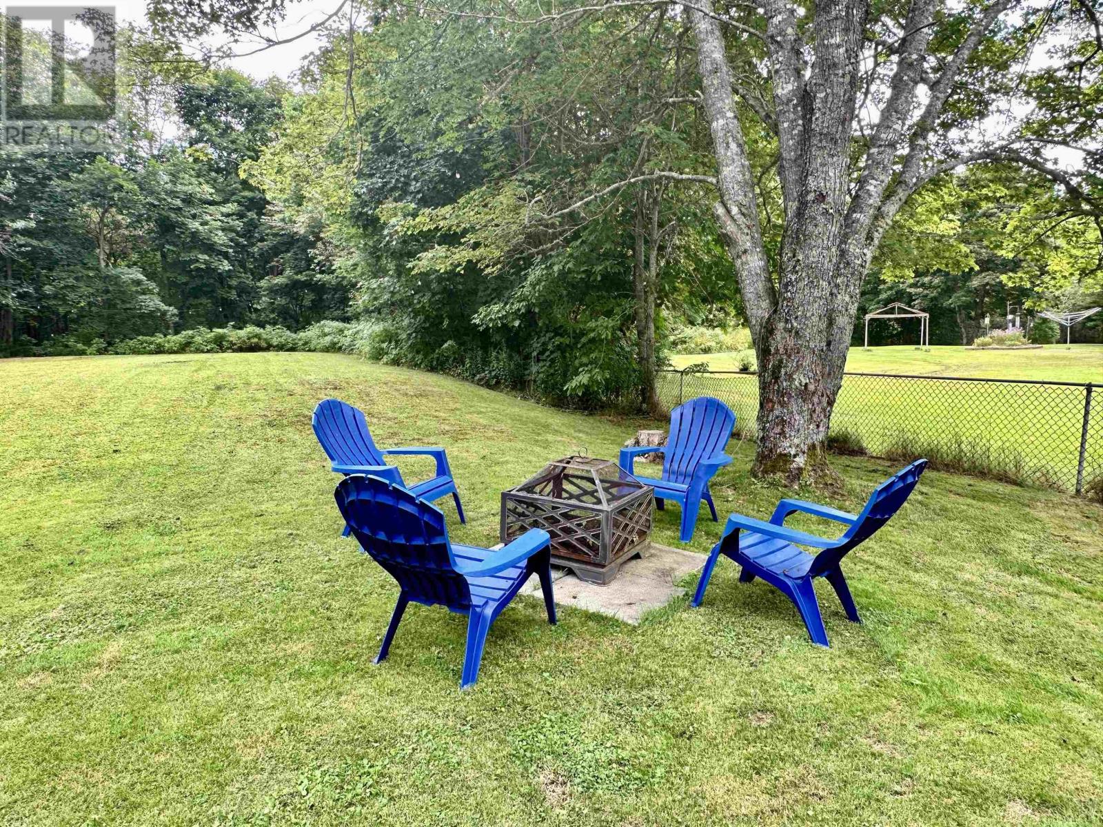 178 Shore Road, Mersey Point, Nova Scotia  B0T 1K0 - Photo 33 - 202601108