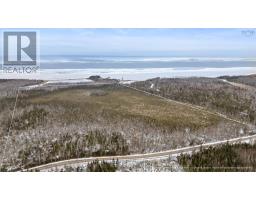 Lot 62 Acres Caribou Island Rd, Caribou Island, Nova Scotia
