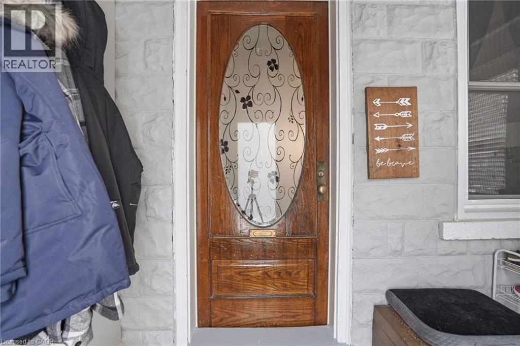 63 Woodland Avenue, St. Catharines, Ontario  L2R 5A4 - Photo 10 - 40806128