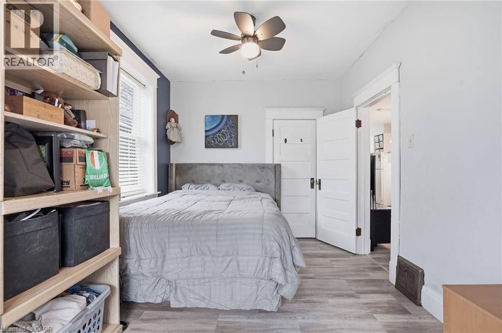 63 Woodland Avenue, St. Catharines, Ontario  L2R 5A4 - Photo 21 - 40806128