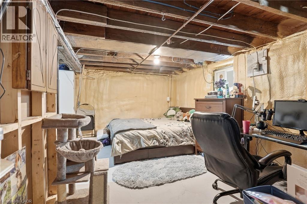 63 Woodland Avenue, St. Catharines, Ontario  L2R 5A4 - Photo 29 - 40806128