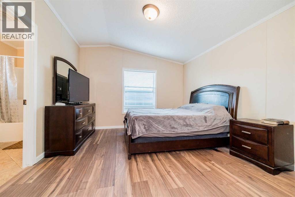 319, 10615 88 Street, Grande Prairie, Alberta  T8X 1P5 - Photo 15 - A2276776