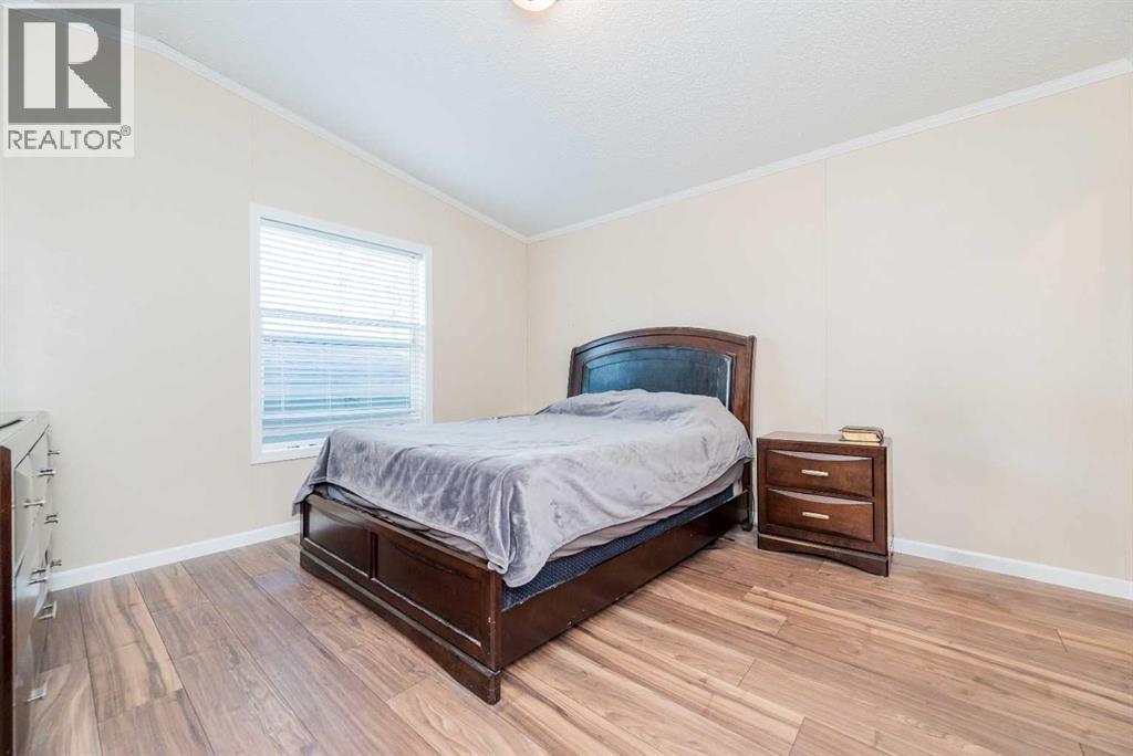 319, 10615 88 Street, Grande Prairie, Alberta  T8X 1P5 - Photo 17 - A2276776