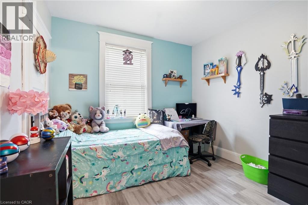 63 Woodland Avenue, St. Catharines, Ontario  L2R 5A4 - Photo 19 - 40806128