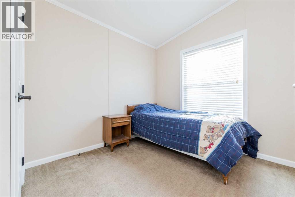 319, 10615 88 Street, Grande Prairie, Alberta  T8X 1P5 - Photo 21 - A2276776