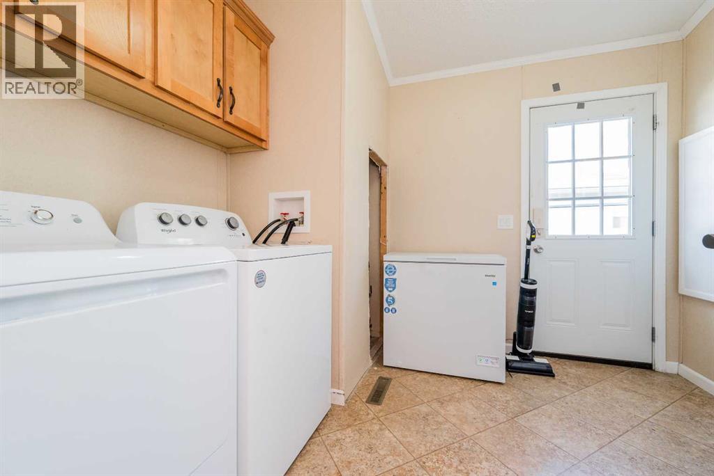 319, 10615 88 Street, Grande Prairie, Alberta  T8X 1P5 - Photo 22 - A2276776